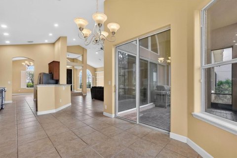 Casa en venta en Palm Coast, Florida, 4 dormitorios, 249.63 m2 № 2151817 - foto 16