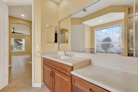 Casa en venta en Palm Coast, Florida, 4 dormitorios, 249.63 m2 № 2151817 - foto 23