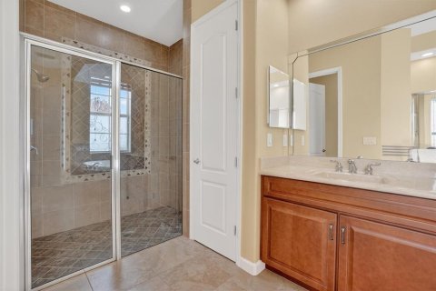 Casa en venta en Palm Coast, Florida, 4 dormitorios, 249.63 m2 № 2151817 - foto 25