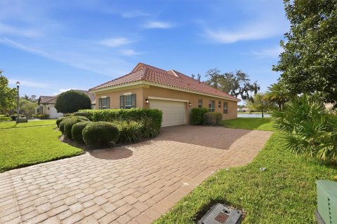 Casa en venta en Palm Coast, Florida, 4 dormitorios, 249.63 m2 № 2151817 - foto 5