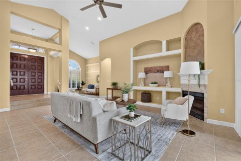 Casa en venta en Palm Coast, Florida, 4 dormitorios, 249.63 m2 № 2151817 - foto 11
