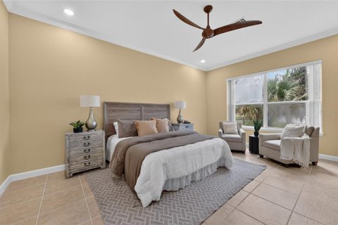 Casa en venta en Palm Coast, Florida, 4 dormitorios, 249.63 m2 № 2151817 - foto 21