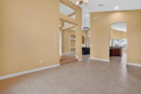 Casa en venta en Palm Coast, Florida, 4 dormitorios, 249.63 m2 № 2151817 - foto 15