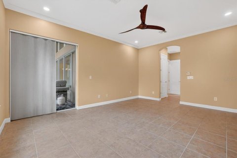 Casa en venta en Palm Coast, Florida, 4 dormitorios, 249.63 m2 № 2151817 - foto 29