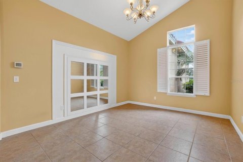 Casa en venta en Palm Coast, Florida, 4 dormitorios, 249.63 m2 № 2151817 - foto 14
