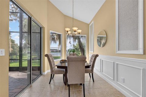 Casa en venta en Palm Coast, Florida, 4 dormitorios, 249.63 m2 № 2151817 - foto 13
