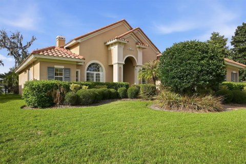 Casa en venta en Palm Coast, Florida, 4 dormitorios, 249.63 m2 № 2151817 - foto 2