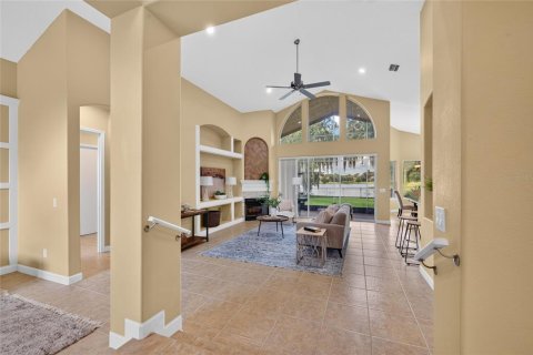 Casa en venta en Palm Coast, Florida, 4 dormitorios, 249.63 m2 № 2151817 - foto 8