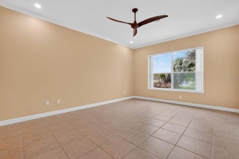 Casa en venta en Palm Coast, Florida, 4 dormitorios, 249.63 m2 № 2151817 - foto 27