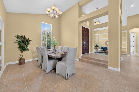 Casa en venta en Palm Coast, Florida, 4 dormitorios, 249.63 m2 № 2151817 - foto 9