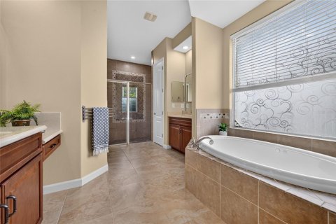 Casa en venta en Palm Coast, Florida, 4 dormitorios, 249.63 m2 № 2151817 - foto 24