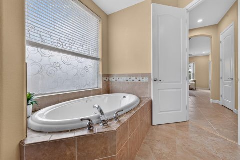 Casa en venta en Palm Coast, Florida, 4 dormitorios, 249.63 m2 № 2151817 - foto 26
