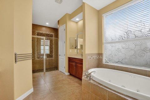Casa en venta en Palm Coast, Florida, 4 dormitorios, 249.63 m2 № 2151817 - foto 22