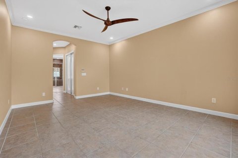 Casa en venta en Palm Coast, Florida, 4 dormitorios, 249.63 m2 № 2151817 - foto 28