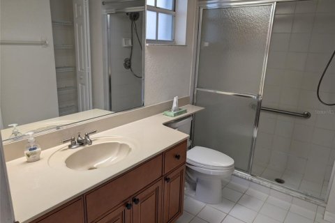 Condo in Punta Gorda, Florida, 3 bedrooms  № 1548398 - photo 18