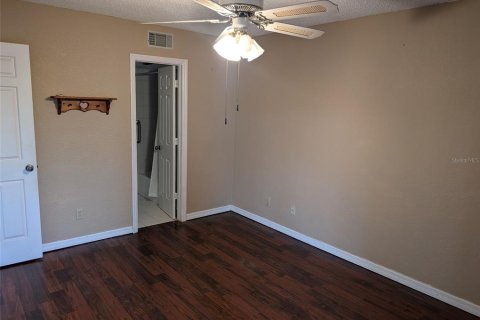 Condo in Punta Gorda, Florida, 3 bedrooms  № 1548398 - photo 2