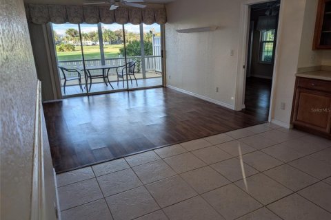 Condo in Punta Gorda, Florida, 3 bedrooms  № 1548398 - photo 23