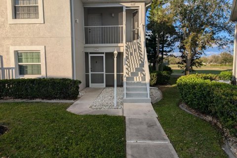 Condo in Punta Gorda, Florida, 3 bedrooms  № 1548398 - photo 1