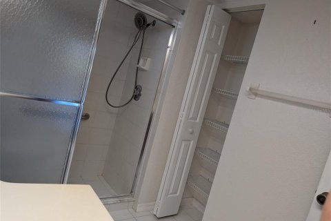 Condo in Punta Gorda, Florida, 3 bedrooms  № 1548398 - photo 17