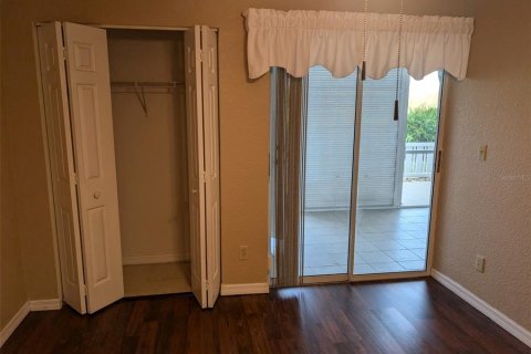 Condo in Punta Gorda, Florida, 3 bedrooms  № 1548398 - photo 4