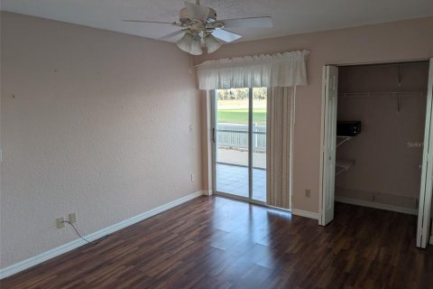 Condo in Punta Gorda, Florida, 3 bedrooms  № 1548398 - photo 15