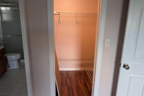 Condo in Punta Gorda, Florida, 3 bedrooms  № 1548398 - photo 19