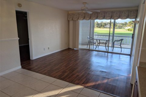 Condo in Punta Gorda, Florida, 3 bedrooms  № 1548398 - photo 22