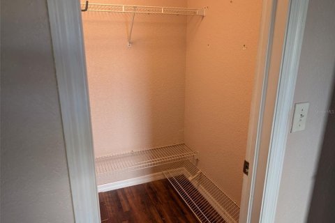 Condo in Punta Gorda, Florida, 3 bedrooms  № 1548398 - photo 20
