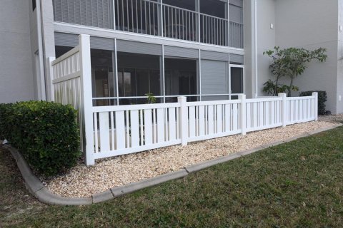 Condo in Punta Gorda, Florida, 3 bedrooms  № 1548398 - photo 10