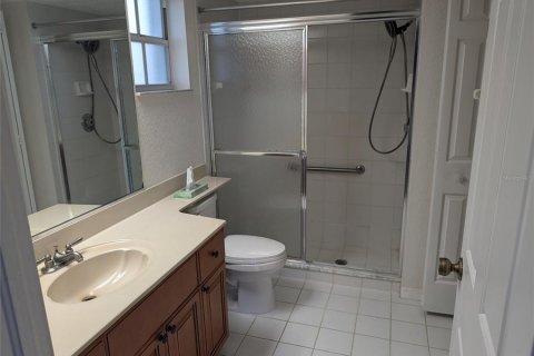 Condo in Punta Gorda, Florida, 3 bedrooms  № 1548398 - photo 16