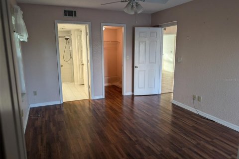 Condo in Punta Gorda, Florida, 3 bedrooms  № 1548398 - photo 14