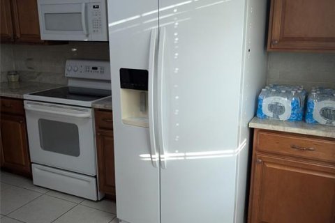 Condo in Punta Gorda, Florida, 3 bedrooms  № 1548398 - photo 29