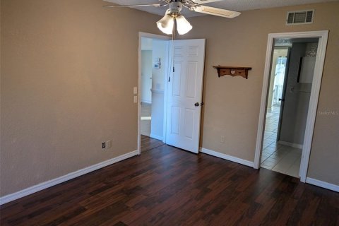 Condo in Punta Gorda, Florida, 3 bedrooms  № 1548398 - photo 3