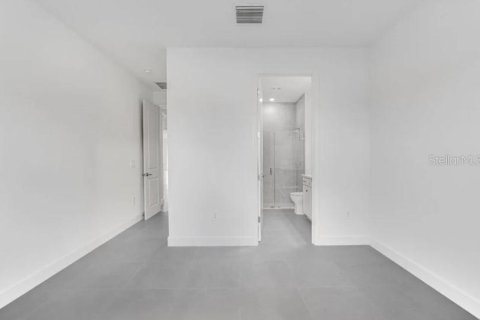 Casa en venta en Winter Garden, Florida, 4 dormitorios, 263.56 m2 № 1719070 - foto 8
