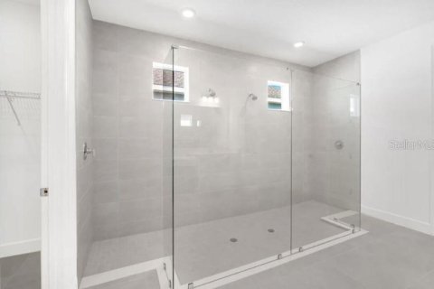 Casa en venta en Winter Garden, Florida, 4 dormitorios, 263.56 m2 № 1719070 - foto 5
