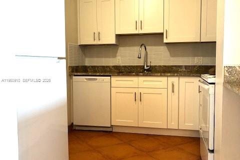 Купить кондоминиум в Норт-Майами, Флорида 1 спальня, 92.53м2, № 2021818 - фото 7