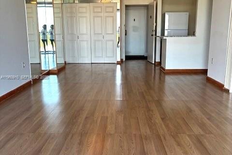 Купить кондоминиум в Норт-Майами, Флорида 1 спальня, 92.53м2, № 2021818 - фото 4