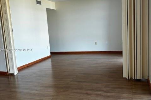 Купить кондоминиум в Норт-Майами, Флорида 1 спальня, 92.53м2, № 2021818 - фото 9