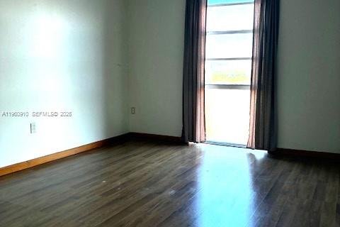 Купить кондоминиум в Норт-Майами, Флорида 1 спальня, 92.53м2, № 2021818 - фото 19