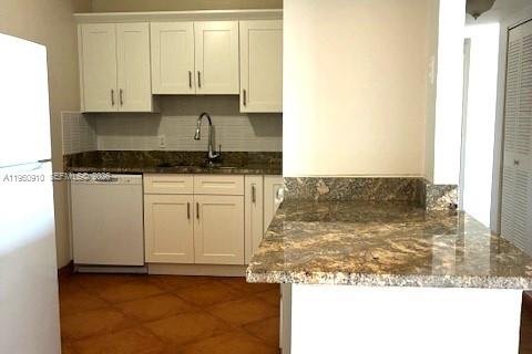 Купить кондоминиум в Норт-Майами, Флорида 1 спальня, 92.53м2, № 2021818 - фото 6