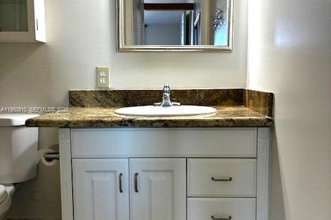 Купить кондоминиум в Норт-Майами, Флорида 1 спальня, 92.53м2, № 2021818 - фото 22