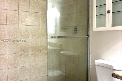 Купить кондоминиум в Норт-Майами, Флорида 1 спальня, 92.53м2, № 2021818 - фото 21