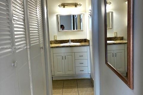 Купить кондоминиум в Норт-Майами, Флорида 1 спальня, 92.53м2, № 2021818 - фото 20