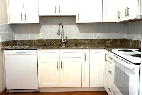 Купить кондоминиум в Норт-Майами, Флорида 1 спальня, 92.53м2, № 2021818 - фото 5