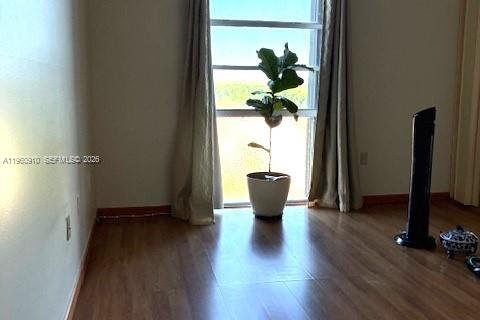 Купить кондоминиум в Норт-Майами, Флорида 1 спальня, 92.53м2, № 2021818 - фото 23