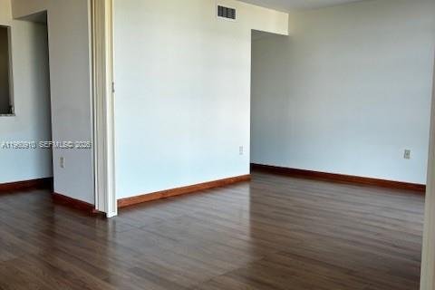 Купить кондоминиум в Норт-Майами, Флорида 1 спальня, 92.53м2, № 2021818 - фото 10