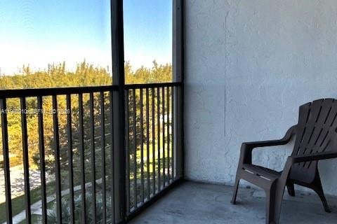 Купить кондоминиум в Норт-Майами, Флорида 1 спальня, 92.53м2, № 2021818 - фото 15