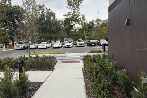 Commercial property in Altamonte Springs, Florida 353.77 sq.m. № 2130422 - photo 11