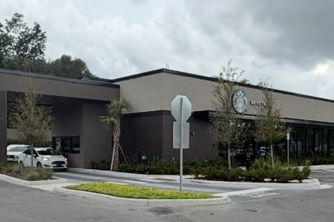 Commercial property in Altamonte Springs, Florida 353.77 sq.m. № 2130422 - photo 6