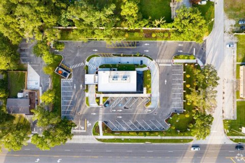 Commercial property in Altamonte Springs, Florida 353.77 sq.m. № 2130422 - photo 14